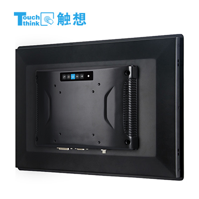 工業顯示器,工業顯示器廠家,工業觸摸顯示器 工業顯示器,工業顯示器廠家,工業觸摸顯示器